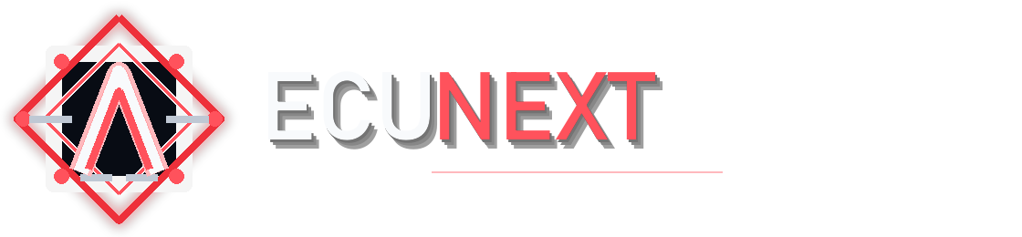 ECUNEXT